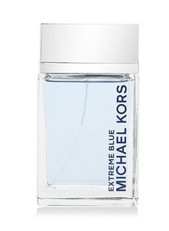 Extreme Blue EDT 120ml