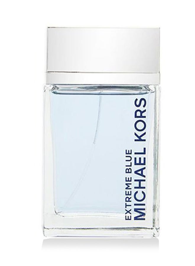 Michael Kors - Extreme Blue EDT 120ml - Image 1