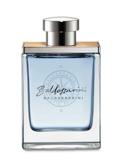 Baldessarini Nautic Spirit EDT 50ml  - Image 1