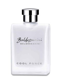 Baldessarini Cool Force EDT 90ml  - Image 1