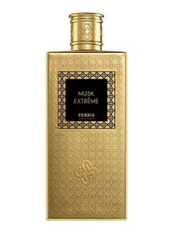 Musk Extreme EDP 100ml