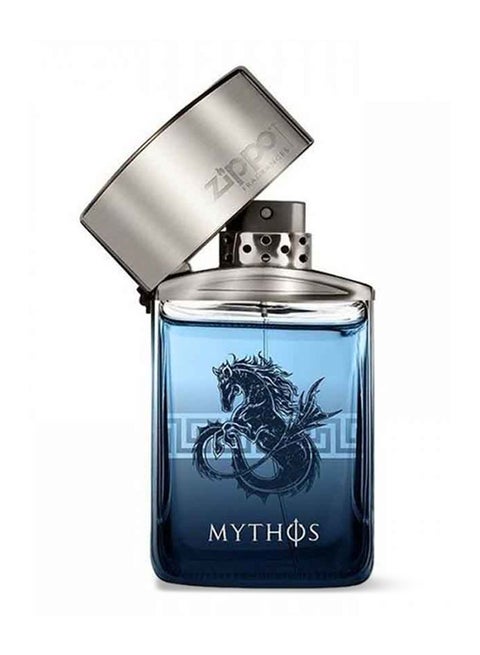 Mythos EDT 75ml