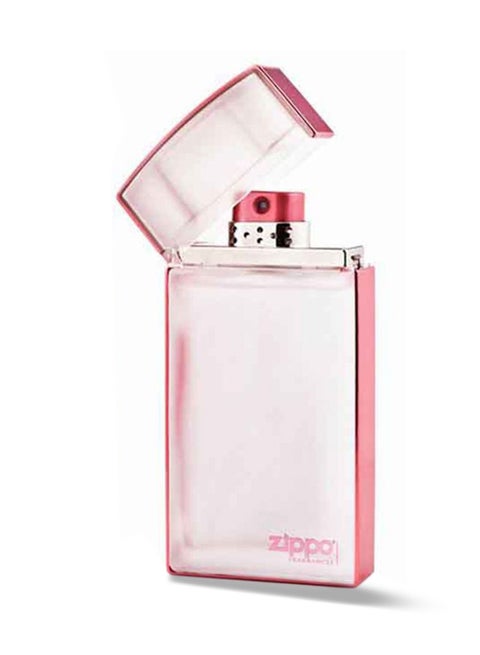 The Woman EDP 75ml
