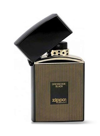 عطر درسكود أسود 100ملليلتر - v1515387537/N11074570A_1