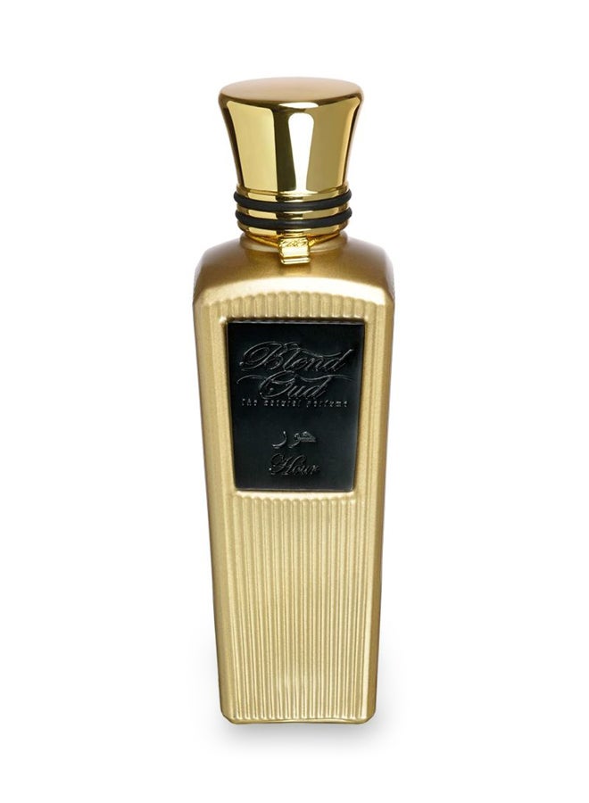 BLEND OUD Hour EDP 75ml - Image 1