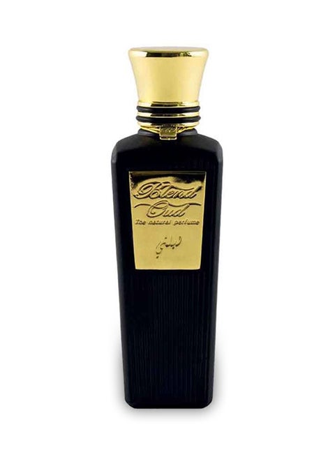 Bark EDP 75ml