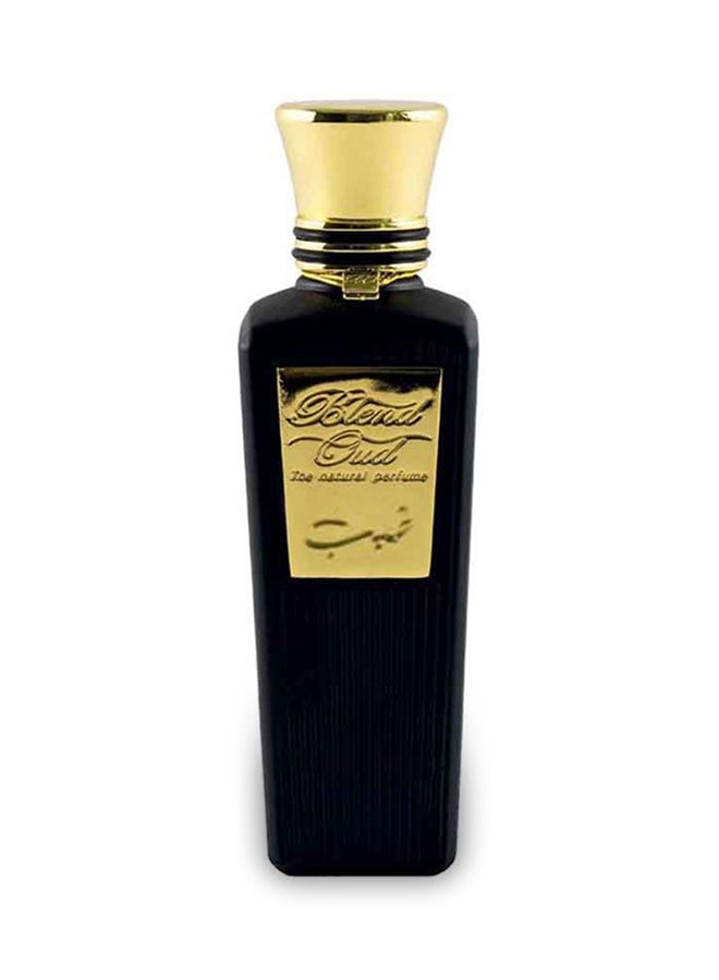 BLEND OUD Teeb EDP 75ml - Image 1