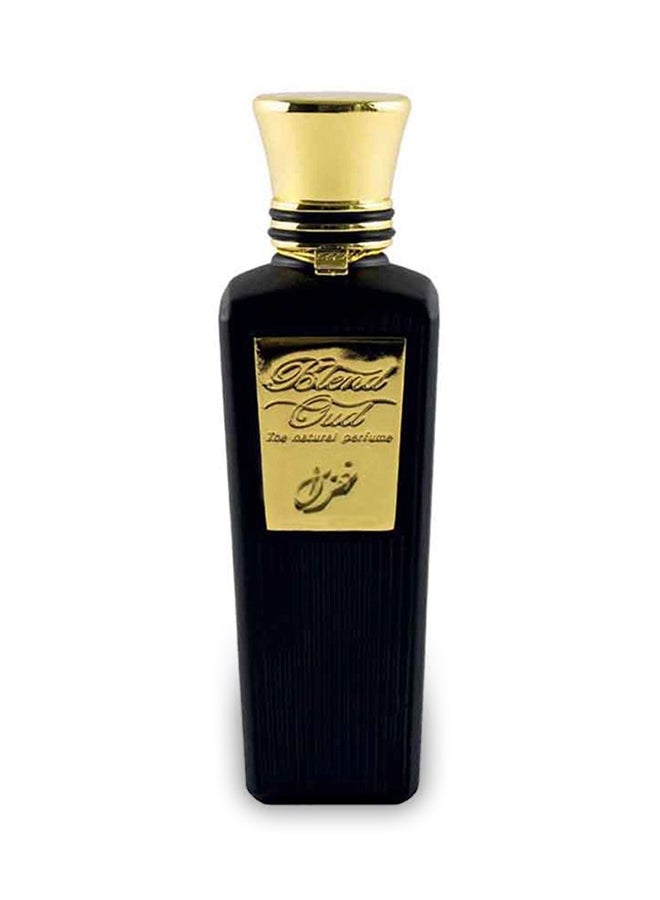 BLEND OUD Gazal EDP 75ml - Image 1