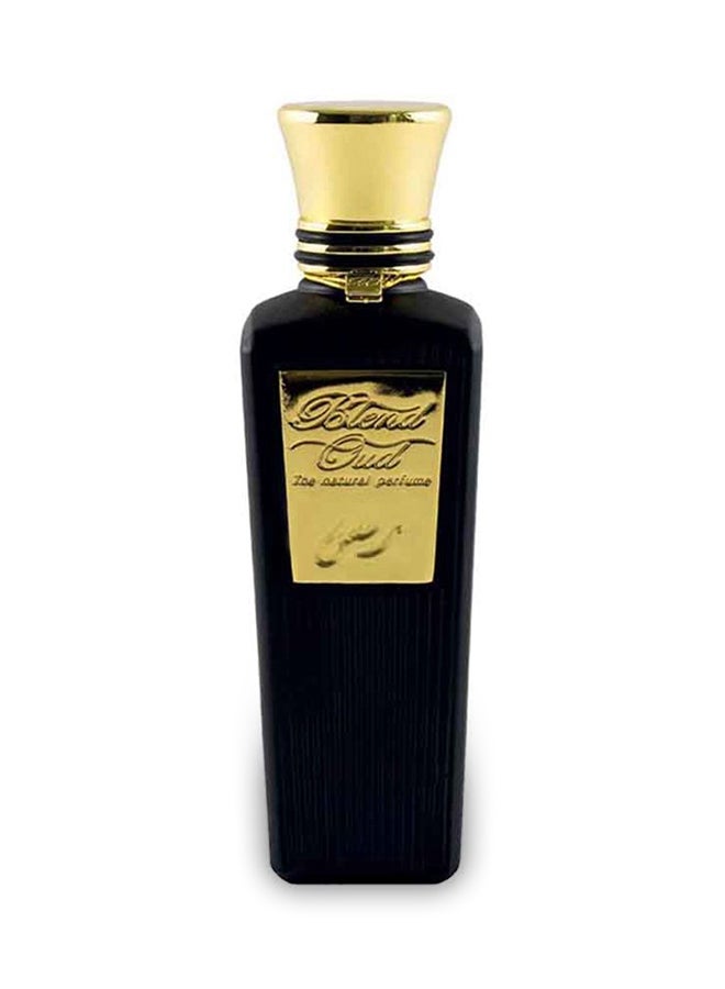 BLEND OUD Rams EDP 75ml - Image 1