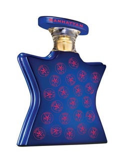 Bond No.9 Manhattan EDP 100ml 