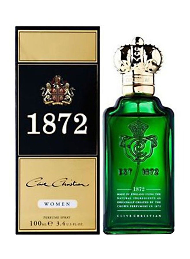 1872 Perfume Spray 100ml - v1515387688/N11075018A_2