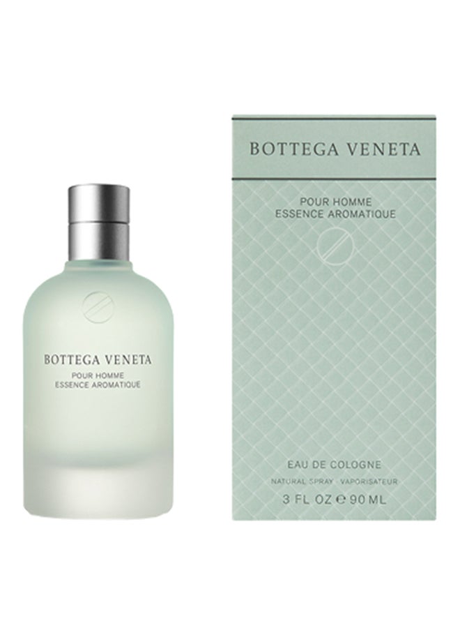 بوتيغا فينيتا عطر Pour Homme Essence Aromatique 90ملليلتر  - Image 2