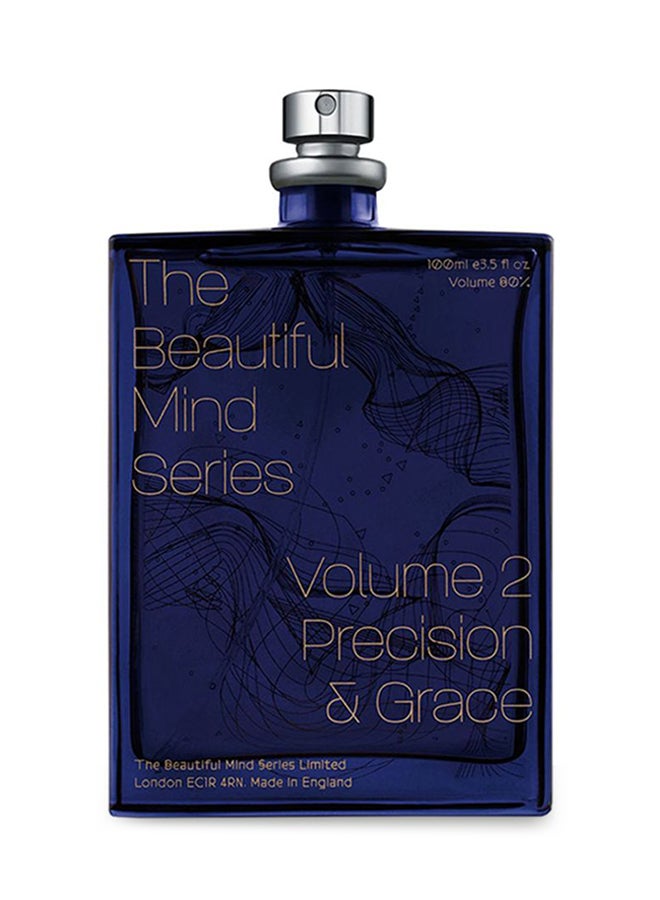 Volume 2 Precision And Grace EDT 100ml - v1515387737/N11075181A_1