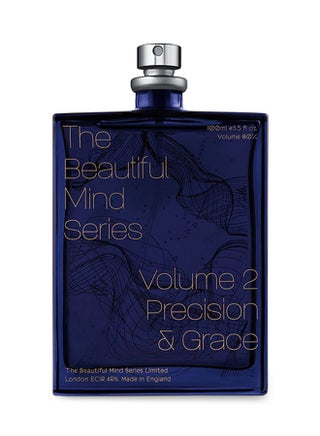 Volume 2 Precision And Grace EDT 100ml - v1515387737/N11075181A_1