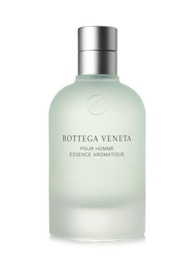 بوتيغا فينيتا عطر Pour Homme Essence Aromatique 90ملليلتر  - Image 1