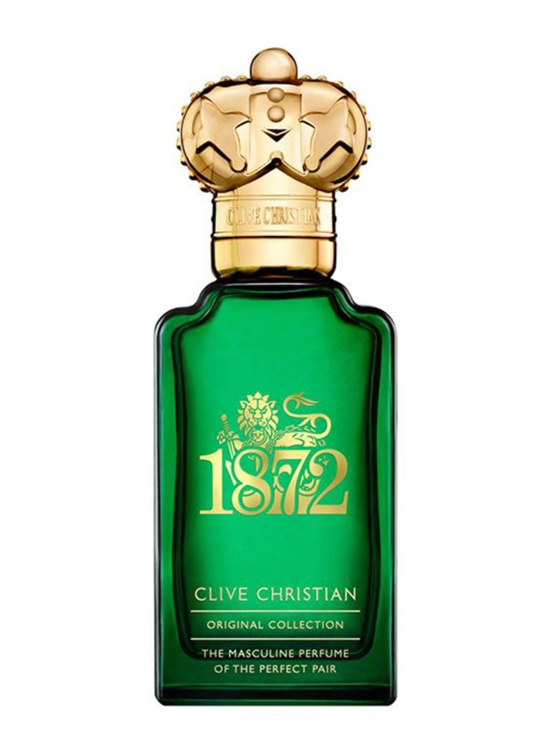 CLIVE CHRISTIAN Perfume Spray 100ml