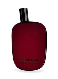 Floriental EDP 100ml