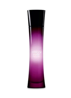 Armani Code Satin EDP 50ml
