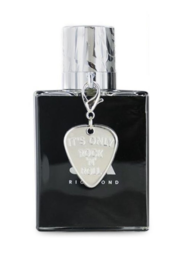 JOHN RICHMOND Men EDT Natural Spray 100ml - Image 1