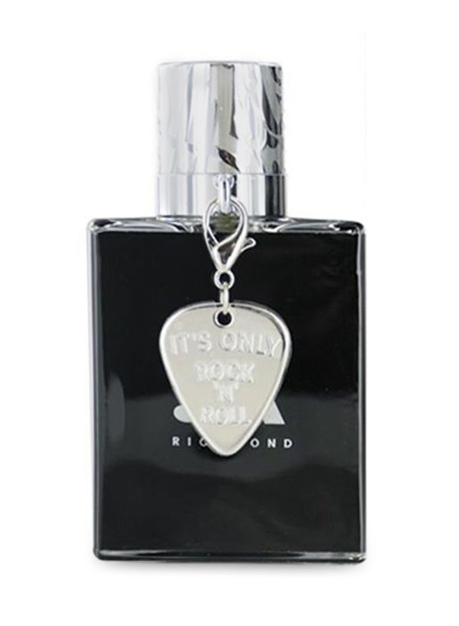 JOHN RICHMOND Men EDT 50ml - Image 1