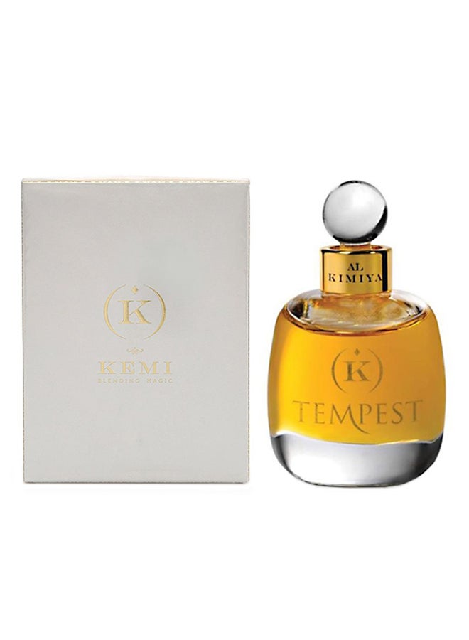 كيمي - عطر ليلى 100ملليلتر - Image 1