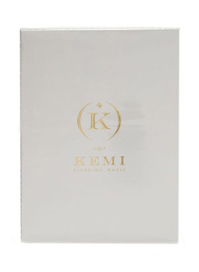 كيمي - عطر ليلى 100ملليلتر - Image 1