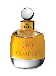 عطر ليلى 100ملليلتر