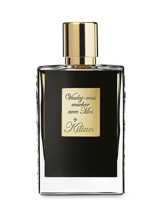 كيليان عطر Voulez Vous 50ملليلتر - Image 1