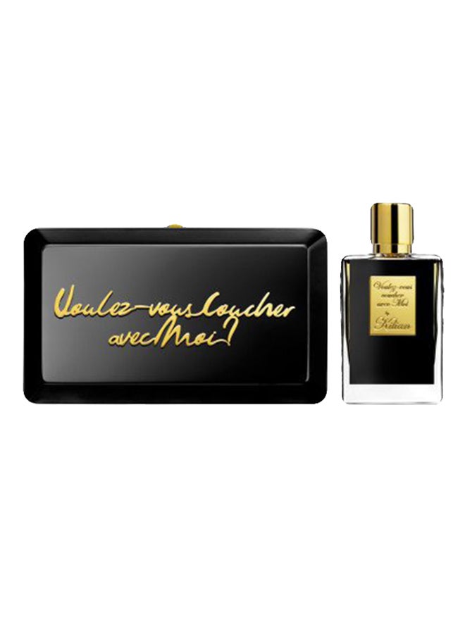 كيليان عطر Voulez Vous 50ملليلتر - Image 2