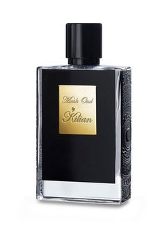 Musk Oud Refillable Spray EDP 50ml