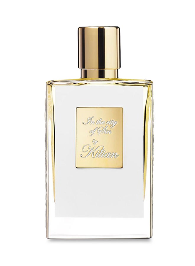 كيليان عطر Perfume In The City Of Sin 50ملليلتر - Image 1