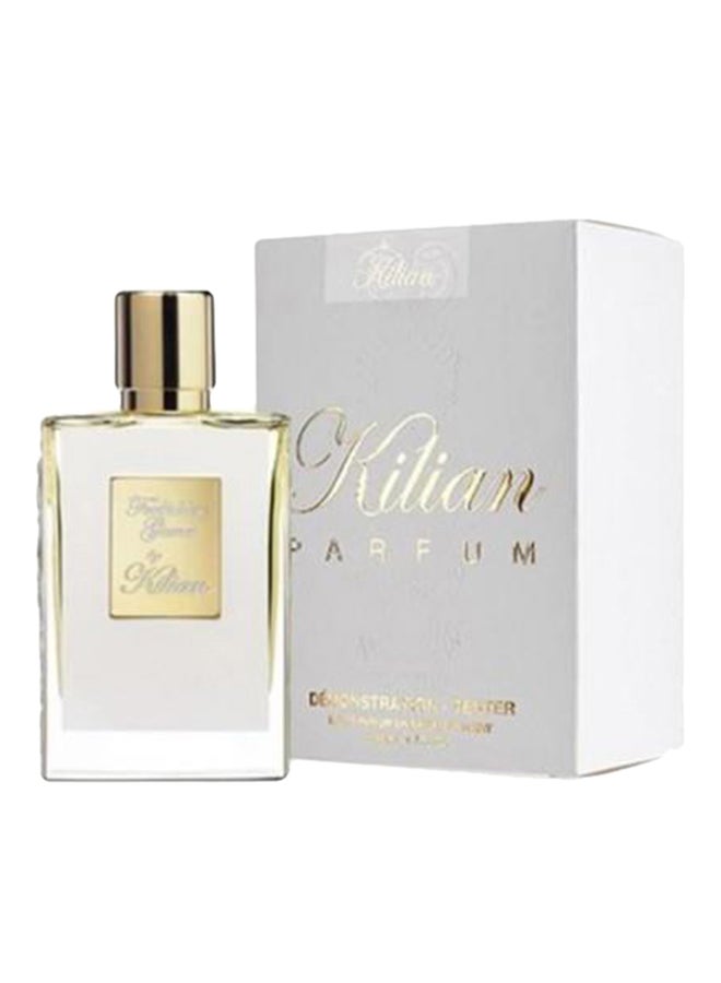 كيليان عطر Perfume In The City Of Sin 50ملليلتر - Image 2