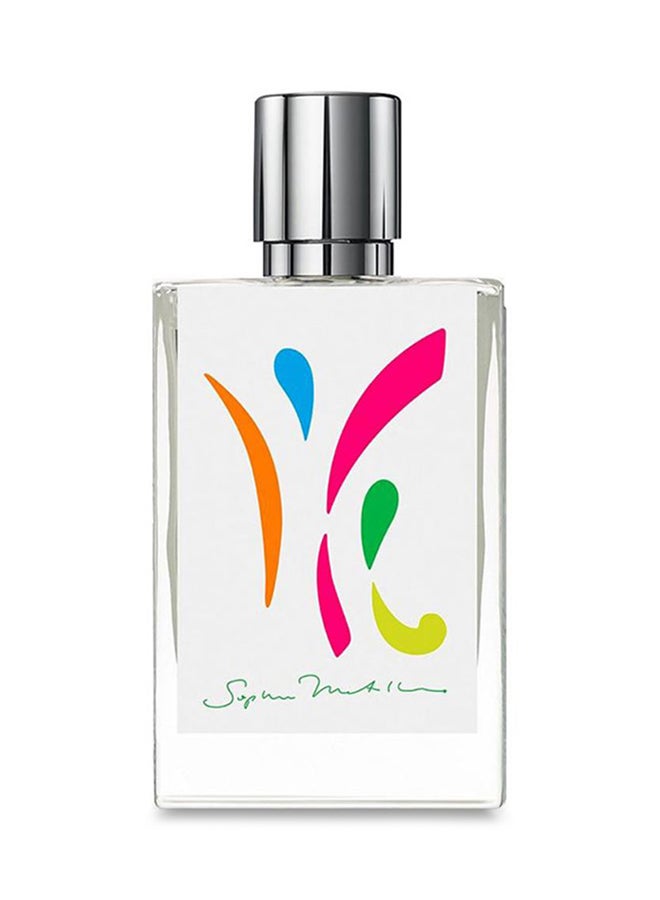 كيليان عطر Bamboo Harmony 50ملليلتر - Image 1