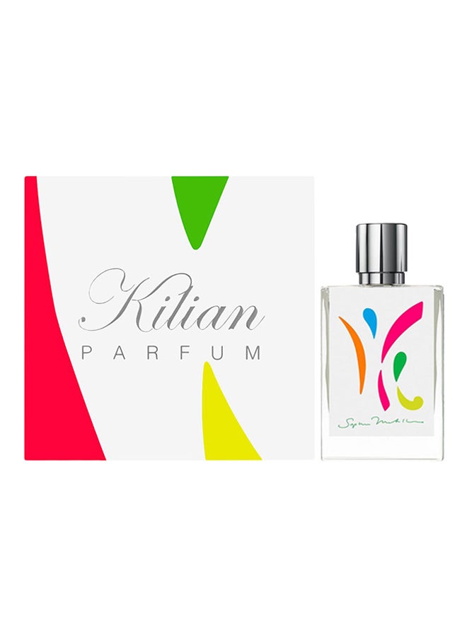 كيليان عطر Bamboo Harmony 50ملليلتر - Image 2