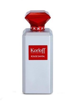 Private Rouge Santal EDT 50ml - v1515388001/N11075502A_1