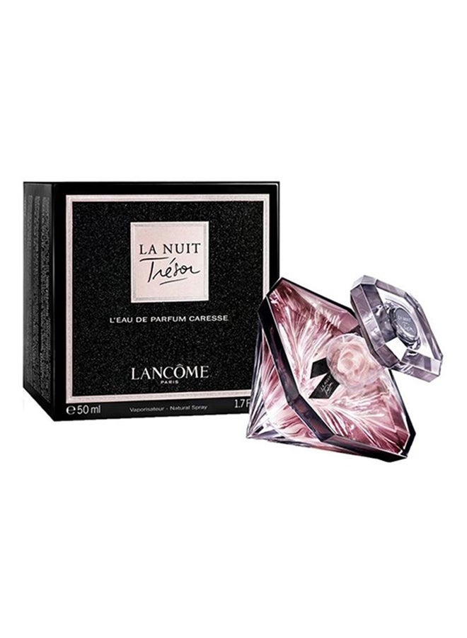 LANCOME La Nuit Tresor EDP Legere 50ml - Image 2