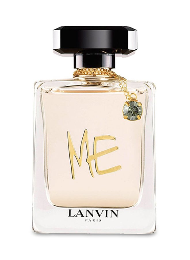 لانفن باريس عطر مي - ماء عطر 80ملليلتر - Image 1