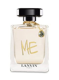 LANVIN PARIS Me EDP 50ml  - Image 1