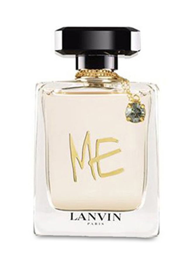 لانفن باريس عطر مي - ماء عطر 50ملليلتر - Image 1