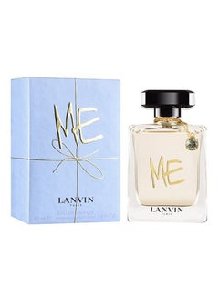 LANVIN PARIS Me EDP 50ml  - Image 2