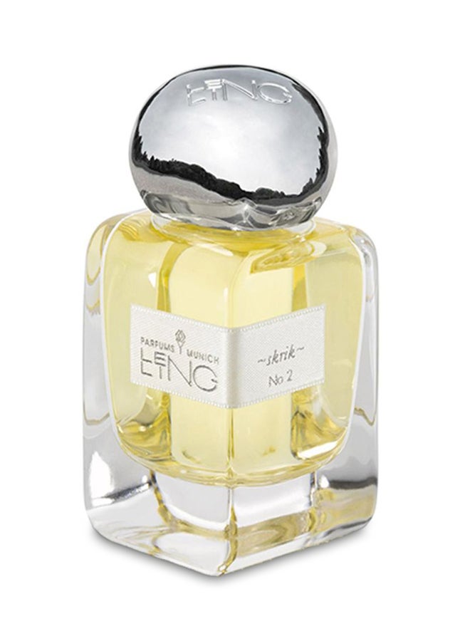 لينجلينج عطر بخاخ سكريك 50ملليلتر - Image 1