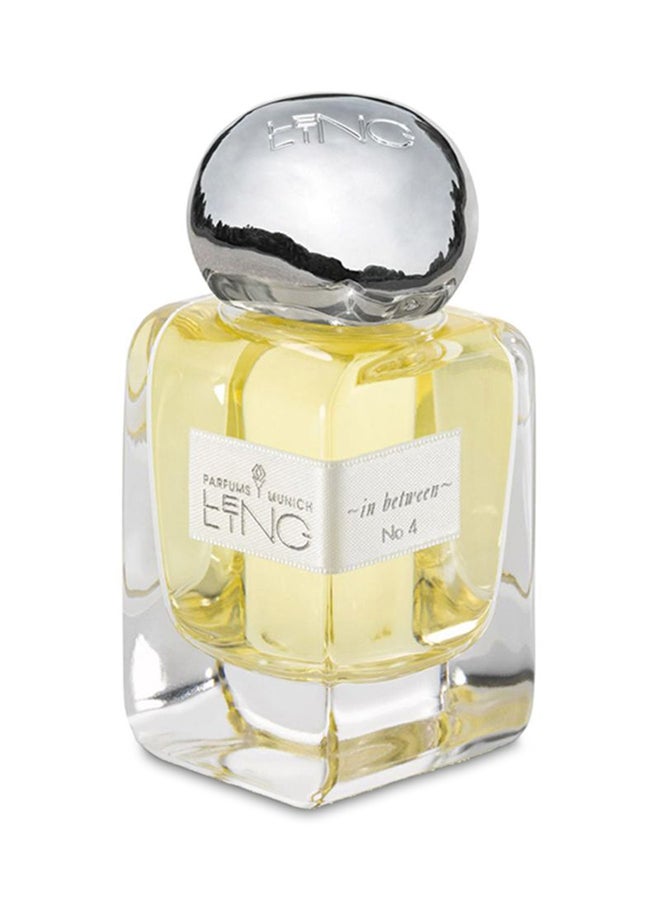 لينجلينج عطر بخاخ متوسط التركيز 50ملليلتر - Image 1