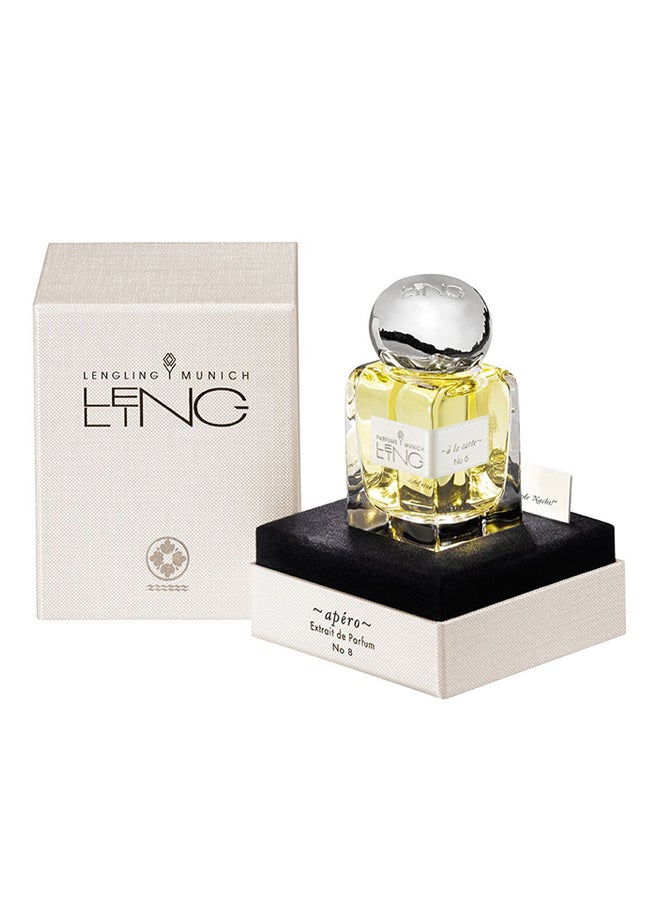 لينجلينج عطر بخاخ آلا كارت 50ملليلتر - Image 2