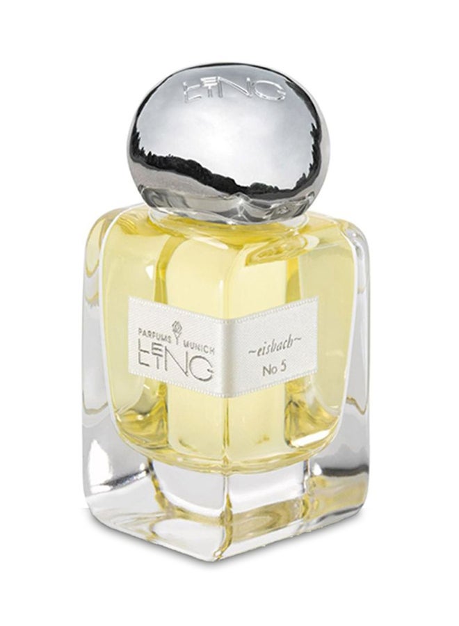 لينجلينج عطر بخاخ إيسباتش 50ملليلتر - Image 1
