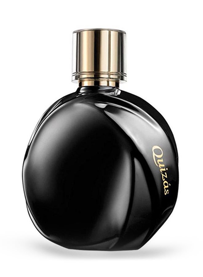 لويفي عطر كويزاس سيدكشن 100ملليلتر - Image 1