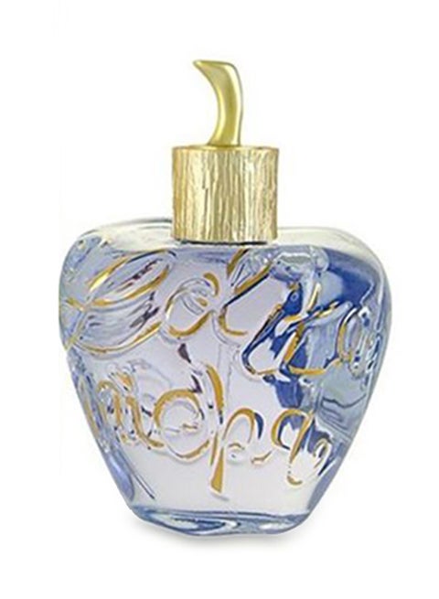F1 EDT 80ml