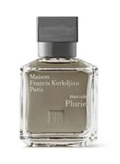 Masculin Pluriel EDT 70ml