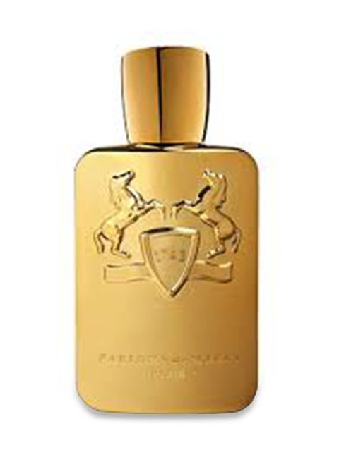 Godolphin EDP 125ml