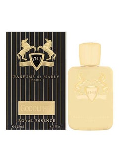 Parfums De Marly Godolphin EDP 125ml  - Image 2