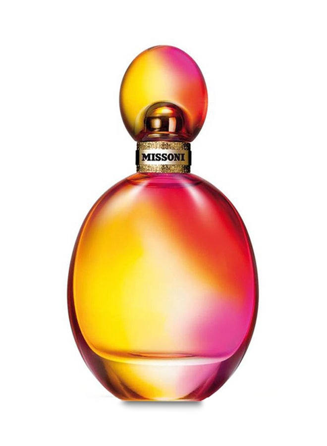 Missoni EDT 50ml - Image 1